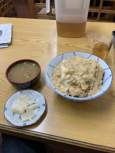 Hyotan Shokudo photo 2