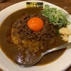 元祖台湾カレー 犬山店