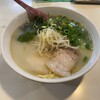 サッポロラーメン西村