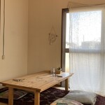 ビンデリーナ - 