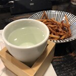 いたる 香林坊店 - 