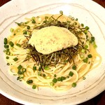 PASTAわざや - 