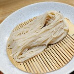 特撰ひやむぎ きわだち - この色、これが素敵、まさに小麦色