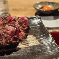 北新地はらみ 新大宮店 - 