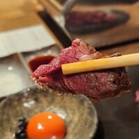 北新地はらみ 新大宮店 - 