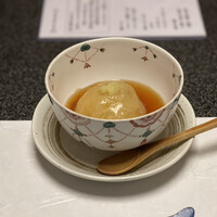 先斗町 四季 よし菜 - 