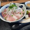 まぐろ 相馬水産