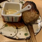 Yakitori Ginza I - 