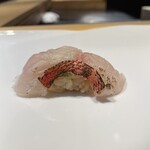 Sushi Soukai - 