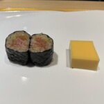 Sushi Soukai - 