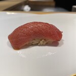 Sushi Soukai - 