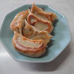 あいくら - 