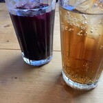 ビンデリーナ - 