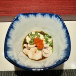 壽司處 神田 - 