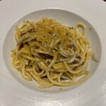 Kagurazaka Italian - 