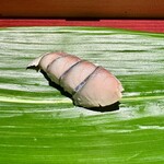 壽司處 神田 - 