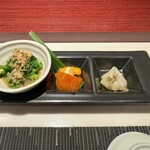 壽司處 神田 - 