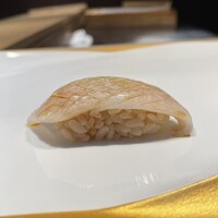 鮨 双海 - 