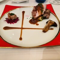 モナリザ 丸の内店 - 