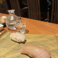 SUSHI TOKYO TEN、 横浜店 - 