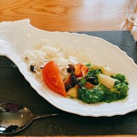 ボン・ヴィヴァン - 