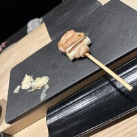 中目黒 いぐち 恵比寿店 -  中目黒 いぐち 恵比寿店 -