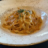 JAM17 DINING - 