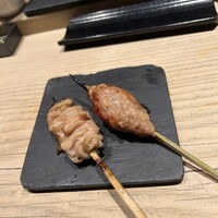 中目黒 いぐち 恵比寿店 -  中目黒 いぐち 恵比寿店 -