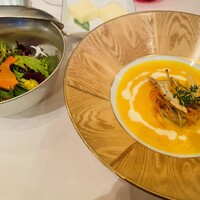 モナリザ 丸の内店 - 