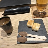 中目黒 いぐち 恵比寿店 -  中目黒 いぐち 恵比寿店 -