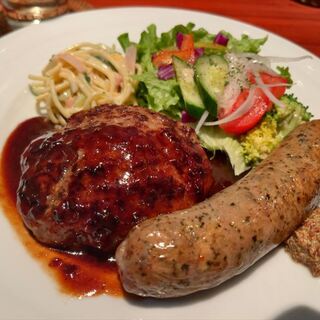 ワンアンドオンリー_0