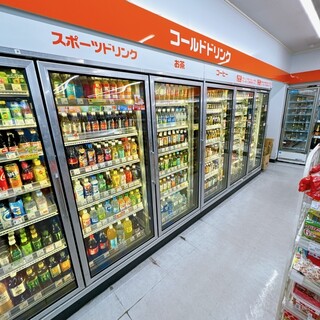 セイコーマート_2