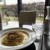 イタリアンダイニング アンプ - 料理写真: