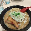 頑者製麺所 エキア成増店