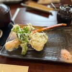 京風かに料理 和音 - 