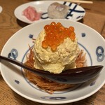 小料理バル ドメ - 