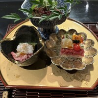 肉匠なか田 本店 - 