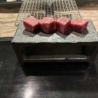 肉匠なか田 本店 - 