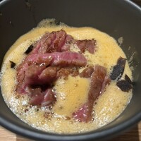 神楽坂焼肉 Kintan - 