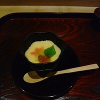 米ル GARDEN CITY - 