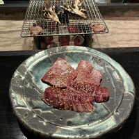 肉匠なか田 本店 - 