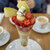 Fruit Chef The Shop - 料理写真: