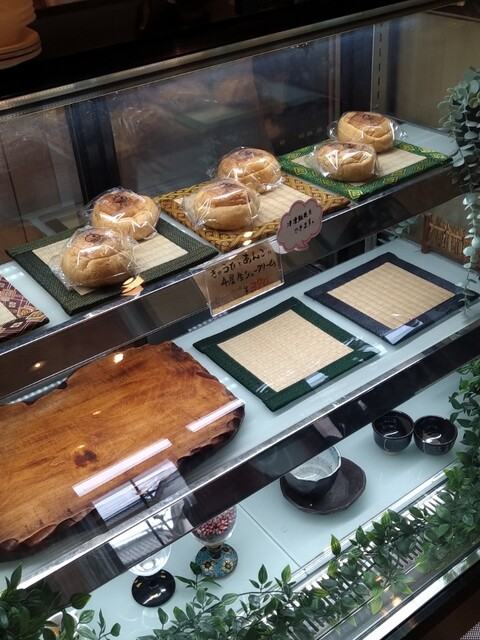 おmochiや 匠や （おもちや 匠や） - 大門/スイーツ | 食べログ