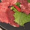 原宿焼肉 KINTAN