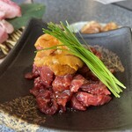 Yakiniku Gyuuto - 