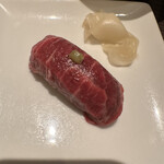 原宿焼肉 KINTAN - 