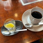 京風かに料理 和音 - 