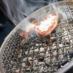 焼肉バズーカF - 