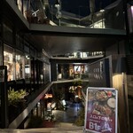 原宿焼肉 KINTAN - 