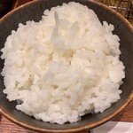 とんかつ けい太 - 華越前ヾ(๑╹◡╹)ﾉ"